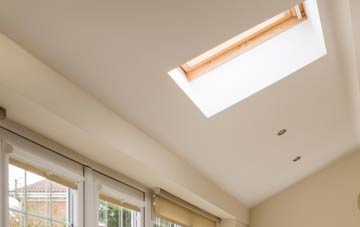 Hillfarrance conservatory roof insulation companies