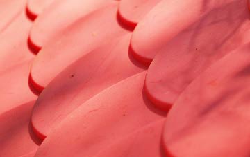 Hillfarrance plastic roof costs