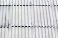 Hillfarrance corrugated roof quotes