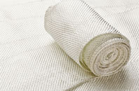 Hillfarrance fibreglass roofing repairs