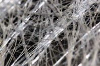 free Hillfarrance fibreglass roof repair quotes