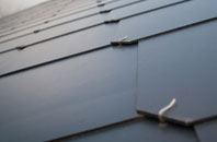 free Hillfarrance slate tile quotes